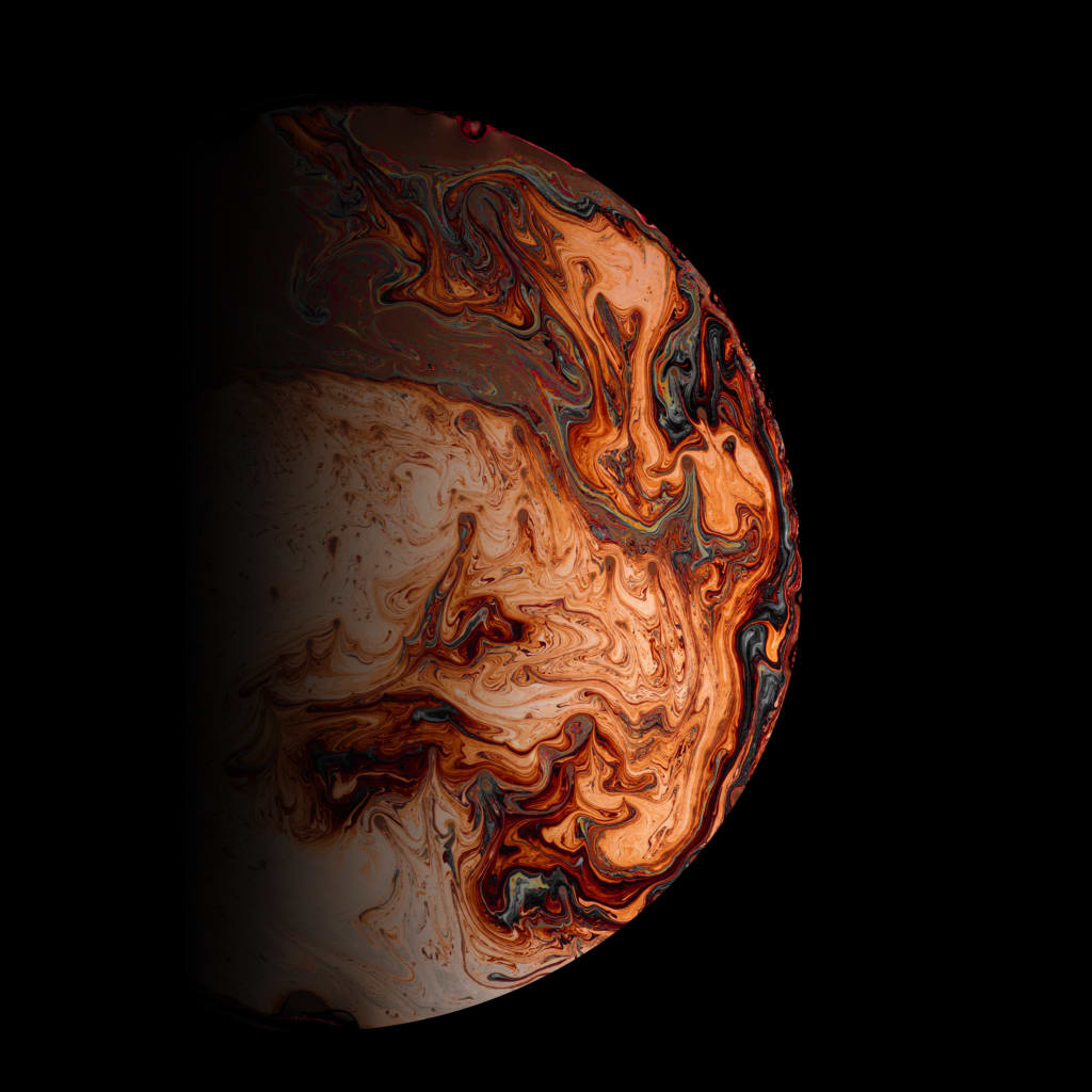 sinastri haritası mars konumları